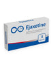 Capsule EJAXETINE, pentru bărbați, susține întârzierea ejaculării și erecțiile puternice, cu extracte din plante, 4 buc