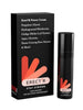 Cremă ERECT.R Power Cream, pentru erecții puternice, cu taurină, Ginkgo Biloba și ginseng, efect rapid, 15 ml