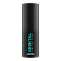Cremă EREKTAL Erection Cream, pentru erecții puternice și de lungă durată, cu efect energizant, 30 ml