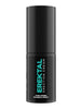 Cremă EREKTAL Erection Cream, pentru erecții puternice și de lungă durată, cu efect energizant, 30 ml