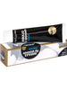 Cremă ERO Spanish Fly Cream, pentru erecții puternice și performanțe sexuale îmbunătățite, 30 ml