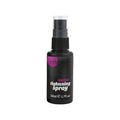 Spray pentru strâmtarea vaginului ERO Vagina Tightening XXS, cu pantenol și aloe vera, 50 ml