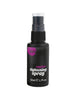 Spray pentru strâmtarea vaginului ERO Vagina Tightening XXS, cu pantenol și aloe vera, 50 ml