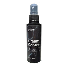 Spray EROLAB Dream Control, susține întârzierea ejaculării, reduce hipersensibilitatea, 100 ml