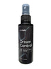Spray EROLAB Dream Control, susține întârzierea ejaculării, reduce hipersensibilitatea, 100 ml