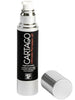 Ulei intim EROS ART Cartago Intimate Pompeya Oil, pentru lubrifiere și stimularea orgasmului masculin, 50 ml