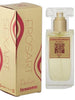 Parfum cu feromoni EROS ART Ferowoman, pentru femei, cu note de iasomie, 50 ml