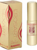 Parfum cu feromoni EROS ART Ferowoman, pentru femei, cu note de iasomie, 20 ml