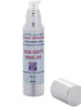 Lubrifiant anal EROS ART Nox-Sixty Nine-69, pe bază de apă, cu efect de relaxare anală, 50 ml