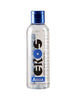 Lubrifiant EROS Aqua , pe baza de apa, 100 ml (sticlă)