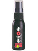 Spray intim EROS Arnica & Clove, pentru stimularea penisului, cu efect de furnicături, 30 ml