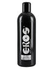 Lubrifiant EROS Classic Silicone Bodyglide, pe bază de silicon, efect de lungă durată, compatibil cu prezervative, 1000 ml
