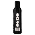 Lubrifiant EROS Classic Silicone Bodyglide, pe bază de silicon, efect de lungă durată, compatibil cu prezervative, 500 ml