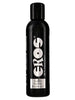 Lubrifiant EROS Classic Silicone Bodyglide, pe bază de silicon, efect de lungă durată, compatibil cu prezervative, 500 ml