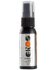 Spray EROS Extended Love Top Level 3, pentru întârzierea ejaculării, testat dermatologic, 30 ml