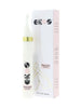 Ulei intim EROS Stimulation Clit Oil, pentru stimularea clitorisului, formulă naturală cu efect de furnicături, 15 ml