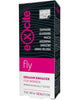 Cremă EXCITE Fly Orgasm Enhancer, pentru stimularea clitorisului, cu efect triplu de furnicături, încălzire și răcire, 15 ml