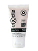 Cremă EXCITE O-White Bleach + Care, pentru albirea zonelor intime, cu efect hidratant, testat dermatologic, 50 ml