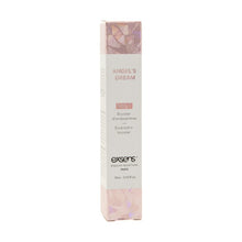 Parfum pentru corp și păr EXSENS Angel’s Dream Mist, stimulează producția de endorfine, note de lăcrămioare, pară și ambră, 15 ml