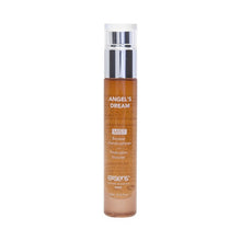 Parfum pentru corp și păr EXSENS Angel’s Dream Mist, stimulează producția de endorfine, note de lăcrămioare, pară și ambră, 15 ml