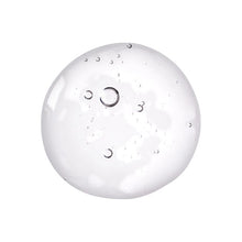 Set 3 uleiuri de masaj EXSENS Let’s Travel, cu efect de încălzire, arome de căpșuni, cocos și vanilie, 3 x 30 ml