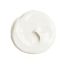 Cremă EXSENS Peachy Keen - Nipple Arousal Cream, pentru stimularea sfârcurilor, cu aromă de piersici, fără zahăr, 8 ml