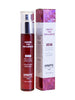Parfum cu feromoni EXSENS Under The Influence, pentru păr și corp, note de trandafir și patchouli, 15 ml