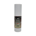 Gel unisex EXTASE SENSUEL Orale Passion, pentru sex oral, cu efect de încălzire, 30 ml