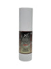 Gel unisex EXTASE SENSUEL Orale Passion, pentru sex oral, cu efect de încălzire, 30 ml