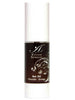 Ulei unisex EXTASE SENSUEL Hot Oil, pentru masaj, lubrifiere și stimulare, efect de încălzire, aromă de ciocolată și portocală, 30 ml