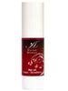 Ulei unisex EXTASE SENSUEL Hot Oil, pentru masaj, lubrifiere și stimulare, efect de încălzire, aromă de căpșuni, 30 ml