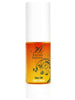 Ulei unisex EXTASE SENSUEL Hot Oil, pentru masaj, lubrifiere și stimulare, efect de încălzire, aromă de cocktail Piña Colada, 30 ml