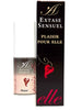 Gel EXTASE SENSUEL Plaisir Pour Elle, pentru stimularea clitorisului, efect dublu de încălzire și răcire, 30 ml