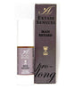 Gel EXTASE SENSUEL Man Retard Pro-Long, pentru întârzierea ejaculării, cu efect dublu de răcire și încălzire, 30 ml