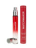 Parfum cu feromoni EYE OF LOVE Matchmaker, pentru femei, cu note de iasomie, grepfrut și ambră, culoare roșu, 10 ml