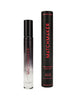 Parfum cu feromoni EYE OF LOVE Matchmaker, pentru bărbați (LGBTQ), cu note de iasomie, grepfrut și ambră, culoare negru, 10 ml