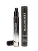 Parfum cu feromoni EYE OF LOVE Matchmaker, pentru bărbați, cu note de cedru, coacăze negre și lămâie, culoare negru, 10 ml