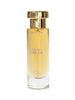 Parfum cu feromoni EYE OF LOVE Lilac Dream, pentru femei, note de vanilie, flori de măr și lemn de cașmir, mov, 30 ml