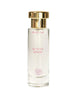 Parfum cu feromoni EYE OF LOVE Sunny Daze, pentru femei, note de bergamotă, trandafir de Damasc și iasomie, roz, 30 ml