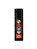 Lubrifiant anal EROS Anal Silicone Glide, pe bază de silicon, efect relaxant, fără miros, testat dermatologic, 30 ml