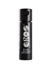 Lubrifiant premium, Eros Classic Silicone, pe baza de silicon, 100 ml