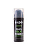 Gel EROS Delay Power Concentrate, ajută la întârzierea ejaculării, pe bază de apă, testat dermatologic, 30 ml