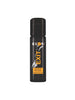 Lubrifiant anal EROS Exit, pe bază de silicon, efect de relaxare, cu Jojoba și Pantenol, 100 ml