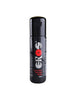 Lubrifiant EROS Long Stay Silicone, pe bază de silicon, pentru bărbați, compatibil cu prezervative, 100 ml