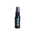 Spray EROS Prolong 101, ajută la întârzierea ejaculării, testat dermatologic, compatibil cu prezervative și lubrifianți, 30 ml