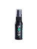 Spray EROS Prolong 101, ajută la întârzierea ejaculării, testat dermatologic, compatibil cu prezervative și lubrifianți, 30 ml