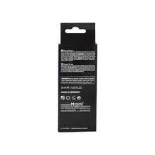 Spray EROS Prolong 101, ajută la întârzierea ejaculării, testat dermatologic, compatibil cu prezervative și lubrifianți, 30 ml