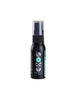 Spray EROS Explorer Man, pentru relaxare anală, pe bază de apă, cu efect de răcire, 30 ml