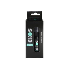 Spray EROS Explorer Man, pentru relaxare anală, pe bază de apă, cu efect de răcire, 30 ml
