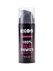 Gel lubrifiant pentru femei EROS 100% Relax Power Concentrate Women, pentru relaxare anală, testat dermatologic, pe bază de apă, 30 ml